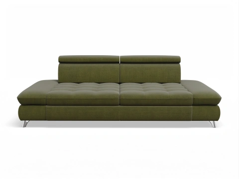 3-Sitzer Sofa